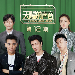 无套内射波多野结衣
