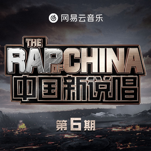 无套内射波多野结衣
