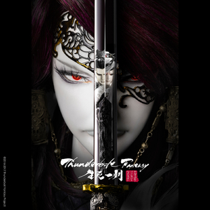 无套内射波多野结衣
