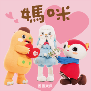 无套内射波多野结衣
