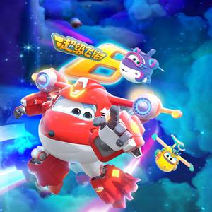 无套内射波多野结衣
