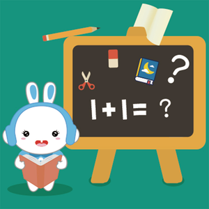 无套内射波多野结衣
