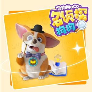 无套内射波多野结衣
