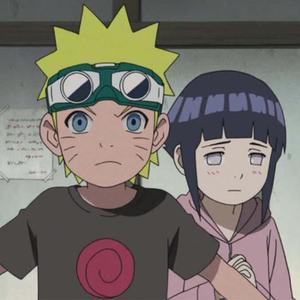 无套内射波多野结衣
