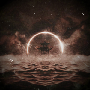 无套内射波多野结衣
