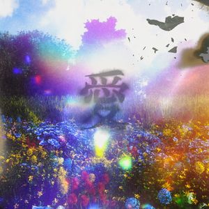 无套内射波多野结衣
