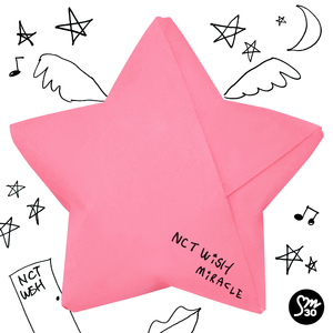 无套内射波多野结衣
