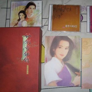 无套内射波多野结衣
