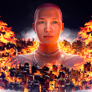 无套内射波多野结衣
