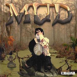 无套内射波多野结衣
