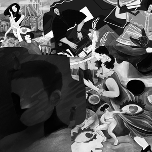 无套内射波多野结衣
