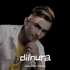 无套内射波多野结衣
