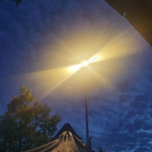 无套内射波多野结衣
