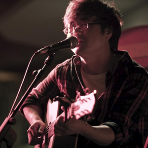 无套内射波多野结衣
