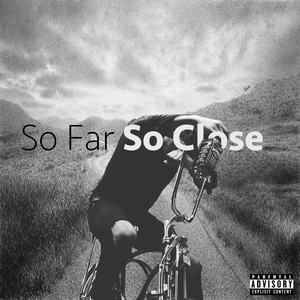 无套内射波多野结衣
