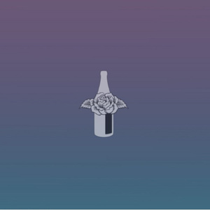 无套内射波多野结衣
