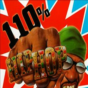 无套内射波多野结衣
