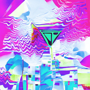 无套内射波多野结衣
