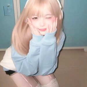 无套内射波多野结衣
