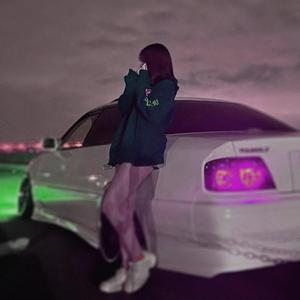 无套内射波多野结衣
