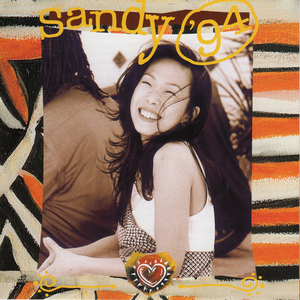 无套内射波多野结衣
