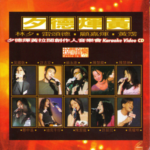 无套内射波多野结衣
