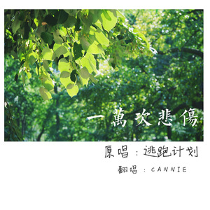 无套内射波多野结衣
