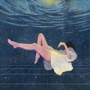 无套内射波多野结衣
