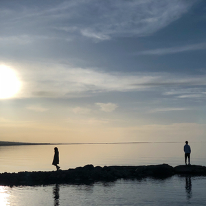 无套内射波多野结衣
