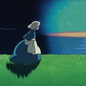 无套内射波多野结衣
