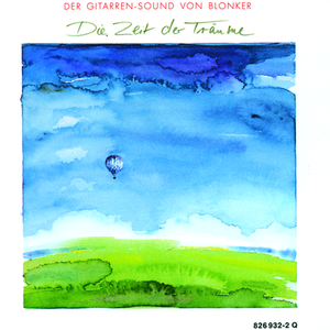 无套内射波多野结衣
