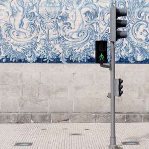 无套内射波多野结衣
