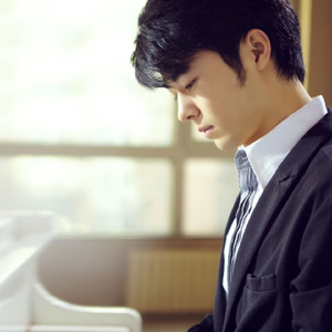 无套内射波多野结衣
