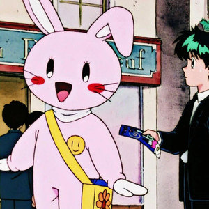 无套内射波多野结衣
