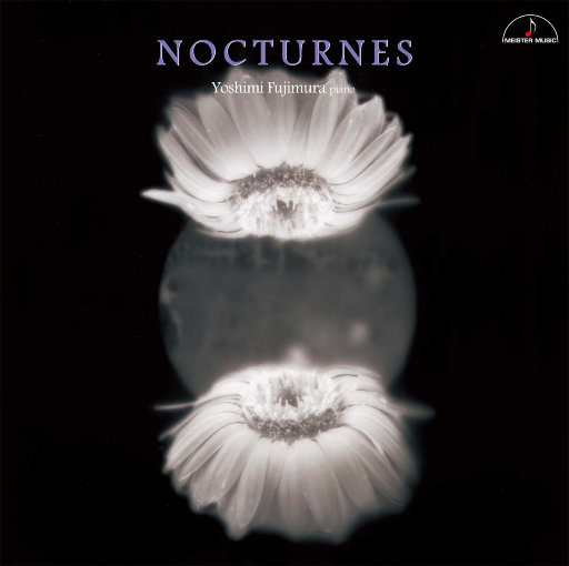 无套内射波多野结衣
